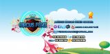 circusfenix