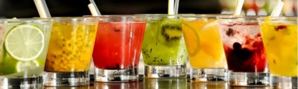 Classe A Bartenders
