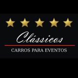 classicoscarrosparaeventos