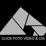 clickfotovideoecia