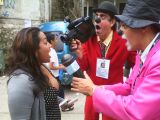 clownsreporteres