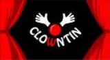 clowntin