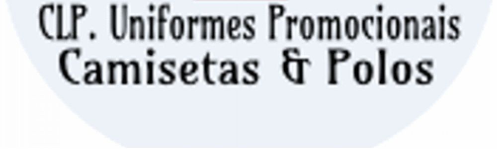 clpuniformes