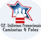clpuniformes