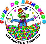 clubedobrinquedo