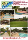 clubinhopampulha_com_br