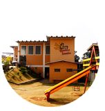 cmeventos