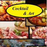 cocktailart
