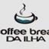 coffeebreakdailha