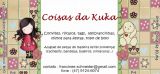 coisasdakuka