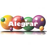 companhiaalegrar