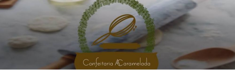 Doces, Bolos, kits. Tudo para sua festa ou evento!