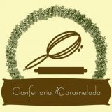 confeitariacaramelada