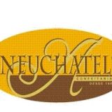 confeitarianeuchatel