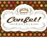 confetdoceria