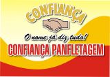 confiancapanfletagem