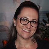 confiancecerimoniais