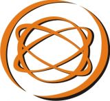 connectnetweb.com.br