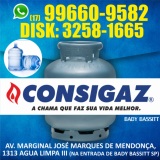 consigaz