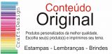 conteudooriginal