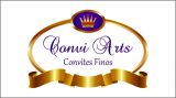 conviarts