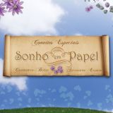 convites