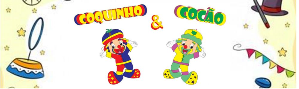 Gr Shows e Eventos