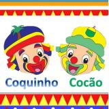 coquinhococao