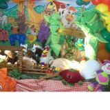 corealegriafestas