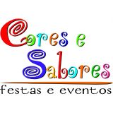 coreseventos