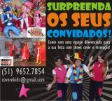 coverekids