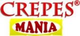 crepesmania.com.br