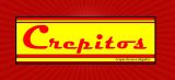 crepitos