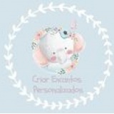 criarencantospersonalizados