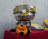 criarfestaseeventos