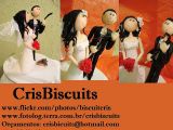 crisbiscuits
