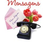 cristelemensagens_com_b