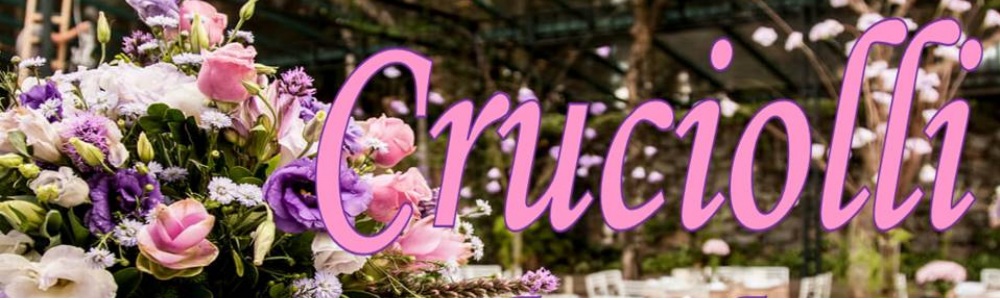 Cruciolli Festas e Eventos