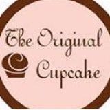 cupcakesshoppingd