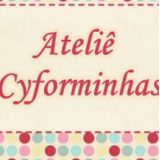 cyforminha