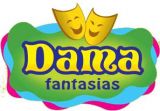 damafantasias