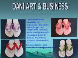 daniarteco