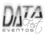 datafesteventos