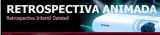 datatell.webnode.com.br