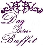 daybolosebuffet