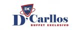 dcarllosbuffet