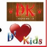 dcoracaokids