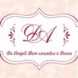 deangelibemcasados.com.br