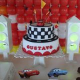 decoracaofestasorocaba