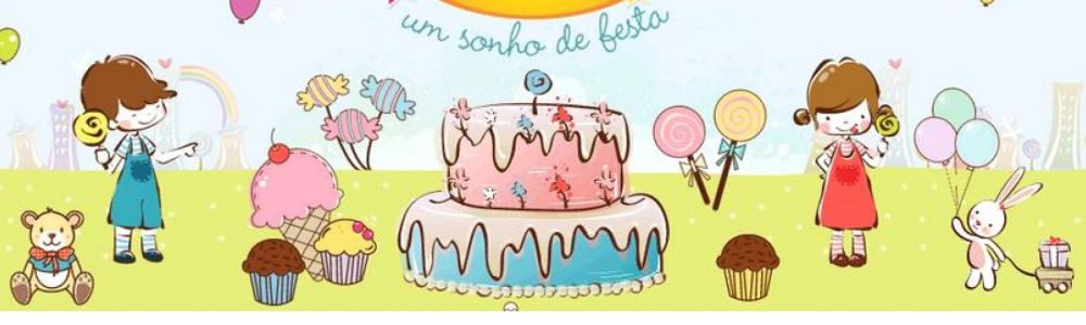 Decorando Sonhos